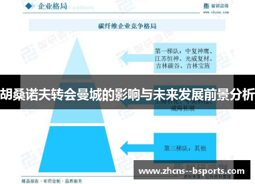 胡桑诺夫转会曼城的影响与未来发展前景分析