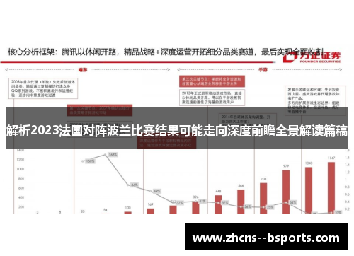解析2023法国对阵波兰比赛结果可能走向深度前瞻全景解读篇稿