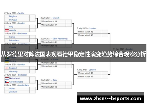 从罗德里对阵法国表现看德甲稳定性演变趋势综合观察分析 从罗德里对阵法国表现看德甲稳定性演变趋势综合观察分析